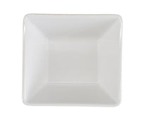 Melamine 4
