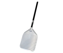 Pizza Peel - ALL Aluminum - 12