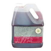 Portofino - Cooking Wine - Red