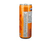 CLR - Fanta - Orange - Slim - Cans