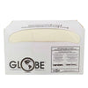Toilet Seat Covers Half Fold-4610