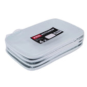 Pro-Kitchen - Ceramic - 9.25