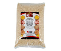 CLR - Apna - Urad Gota - White