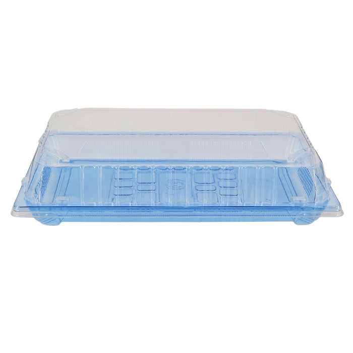 VSO - Sushi Tray - Combo - HQ20