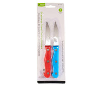 Luciano - Pairing Knife