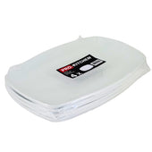 Pro-Kitchen - Ceramic - 12
