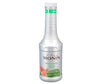 Monin - Watermelon Puree