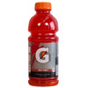 Gatorade - Regular - Fruit Punch - Bottles