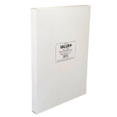 Value+ - Small Silicon Pan Liner - 14.5