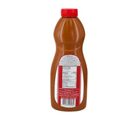 Lotus Biscoff - Topping