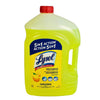 Lysol - Multi-Surface Cleaner