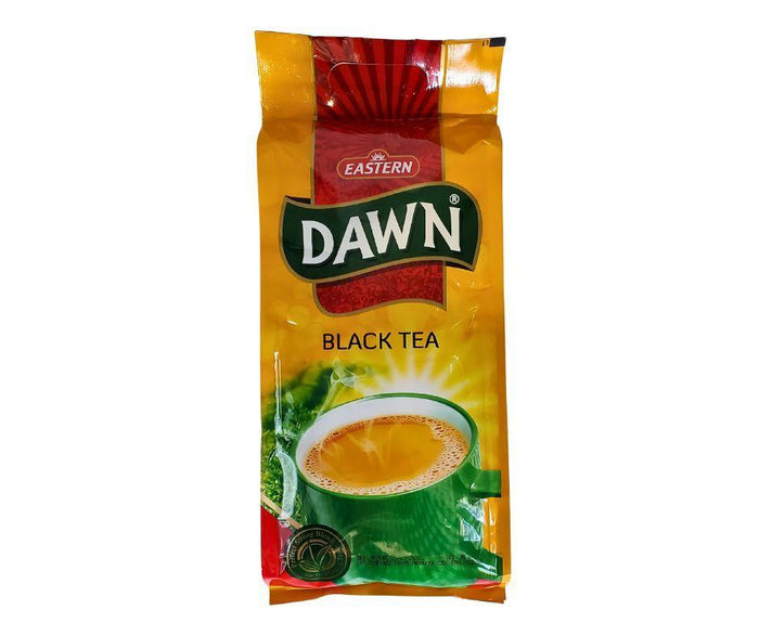 Dawn - Black Tea - Economy Pouch
