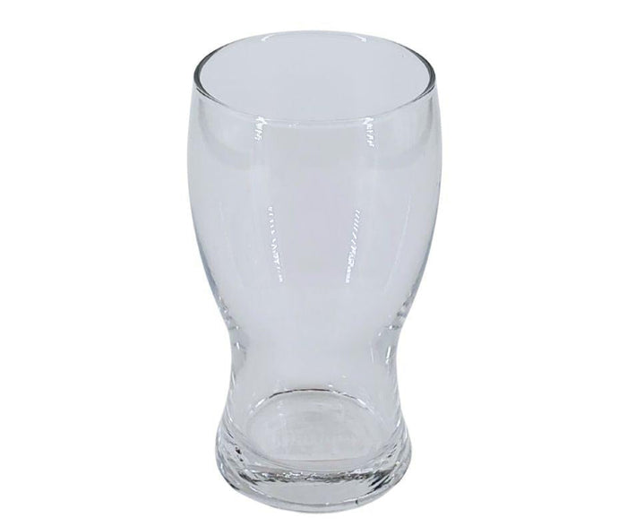 Kayali - Frevo 7 1/2oz Glass