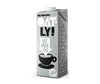 Oatly Oat Drink Barista Edition