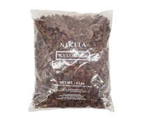 Black Cardamom - Whole