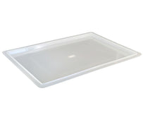 Food Storage Box Lid - 26x18