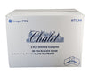 Chalet - Dinner Napkins - 253411 - 2 Ply - DNAP30100