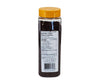 Kasuku - Brown Mustard Seeds
