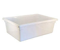 Food Storage Box - 26x18x9