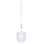 Toilet Brush - 823