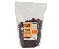 Nut Shoppe- Turkish Sultana Raisins