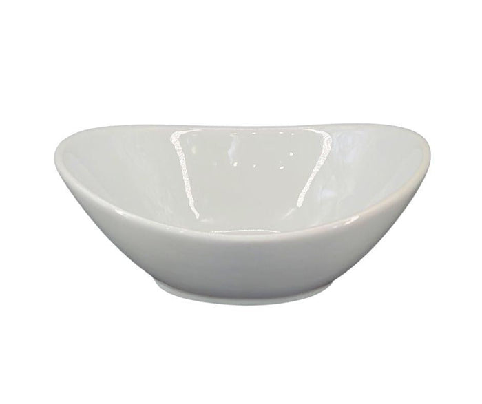 Pro-Kitchen - Ceramic - 7.5