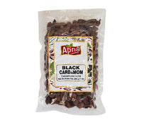 Apna - Black Cardamom