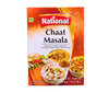 CLR - National - Chaat Masala