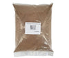 Black Pepper Powder - 60mesh