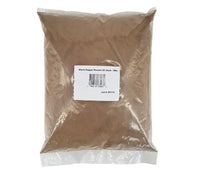 Black Pepper Powder - 60mesh