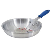 Thermalloy Aluminum Fry Pan 10