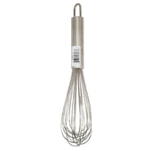 Piano Whisk - 10