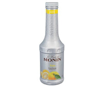 VSO - Monin - Yuzu Puree