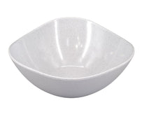 Melamine 9.8