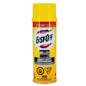 Easyoff - Oven Cleaner - Large