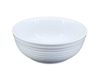 Pro-Kitchen - 5.55