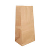 Eco-Craze - Paper Bags - Brown - #3