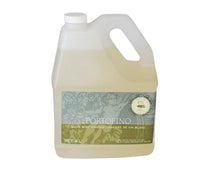 Tarragon - White Vinegar