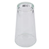 Mixing Glass 20oz