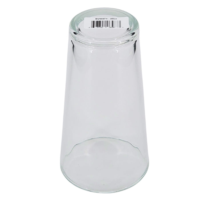 Mixing Glass 20oz