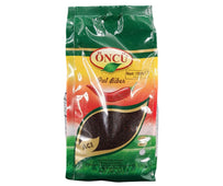 Oncu - Hot Pepper Flakes