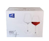 G-Horse - Wine Glass - 20oz/600ML (6159)