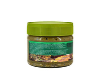 Chocolake - Pistachio Kunafa Spread – Glass Jar