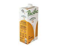 Pacific Foods - Barista - Oat - Gluten Free