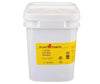 Donmar - Chicken Soup Base - MSG