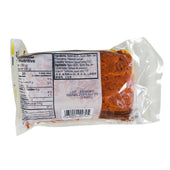 CLR - Cock Brand - Radish - Strip - Pickled