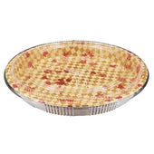 VSO - Sushi Tray - Combo - HQ65