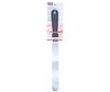 Luciano - Icing Spatula 9.5
