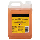 Clovis - Champagne Vinegar