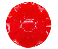 Melamine 13.9